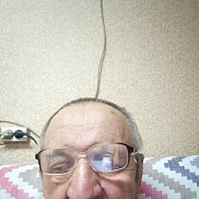 , 70 , 