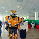     -, , 44  -  16  2025    