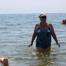 �������, ������, 64 ����