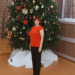 , 46, 