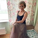 05.07.2025 ���