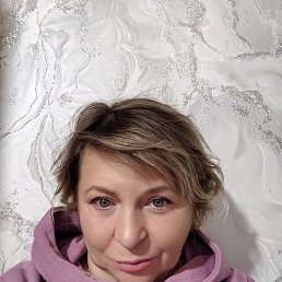 ���� �����, �������, 55 ��� - ��������� 19 ������� 2026