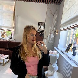, 34, 