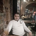 ���� ������, �����������, 47 ��� - ��������� 26 ������ 2025 � ������ ���� ����������