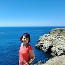 ���� �����, �����������, 62 ���� - ��������� 27 ������� 2023 � ������ ���� ����������