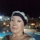 ���� �������, �����������, 40 ��� - ��������� 10 ������� 2026 � ������ ���� ����������