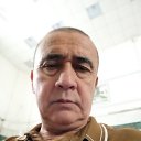 ���� �������, ������, 66 ��� - ��������� 30 ����� 2026 � ������ ���� ����������