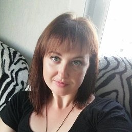 ���� �����, ������, 26 ��� - ��������� 28 ������� 2026