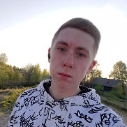 Сергей, 24 года, Архангельск Сергей, 24 года, Архангельск