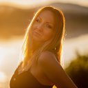  ***Svet Lana***,  -  24  2025   