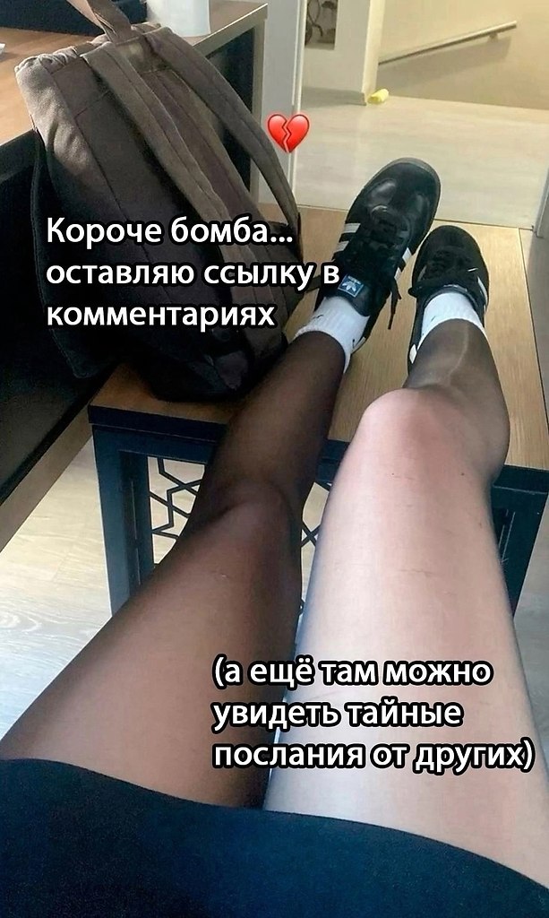  - 15  2025  15:21 - 4