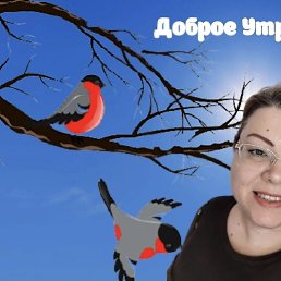 ���� �������, ������-��-����, 49 ��� - ��������� 3 ������ 2026