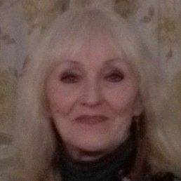 �����, �����, 67 ���