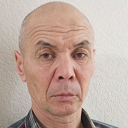 , 50 , -