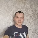 ���� ������, ����������, 26 ��� - ��������� 29 ���� 2026 � ������ ���� ����������