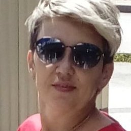 , , 53 