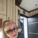 ���� �����, �������, 65 ��� - ��������� 19 ����� 2026
