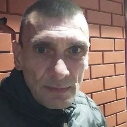 Vladimir, , 49 