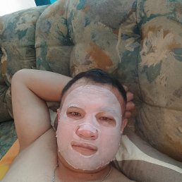 , 44, 
