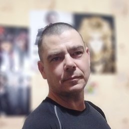 , 43, 