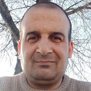 , 56 , 