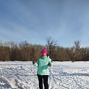 ���� �����, ��������, 41 ��� - ��������� 26 ����� 2024 � ������ ���� ����������