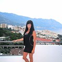 ���� ����������, ������ ��������, 38 ��� - ��������� 20 ������ 2025 � ������ ���� ����������