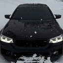 ���� �����, ������, 41 ��� - ��������� 1 ������� 2026