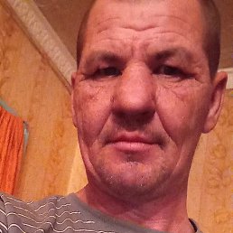 ������, ������, 45 ���