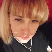 �����, 36 ���, ������