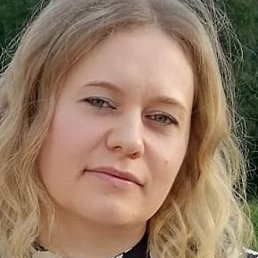 �����, ������, 37 ���