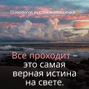 ���� �����, ���� - ��������� 20 ��� 2026 � ������ ������ ��������