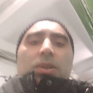 �����, 32 ����, ���������