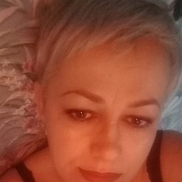 ���� ���������, �������, 53 ���� - ��������� 8 ������� 2025