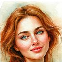 ���� �����, ����, 41 ��� - ��������� 4 ��� 2026