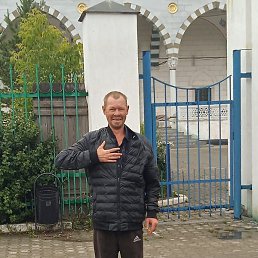 �������, ������� �����, 35 ���