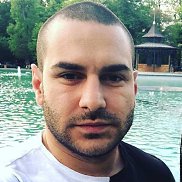 ����, , ����