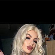 ����, 34 ����, ������