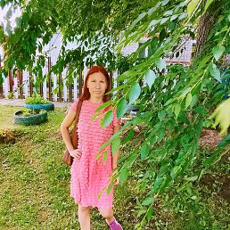 , 36 , 