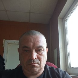 , 51, 