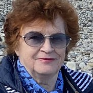 Елена, 64 года, Владивосток Елена, 64 года, Владивосток