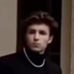 ������, ������, 25 ���