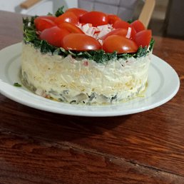 ���� ��������, ������, 31 ��� - ��������� 24 ������� 2026