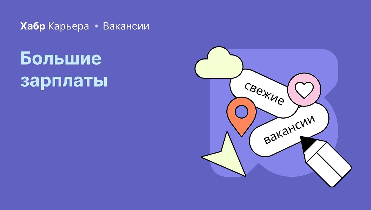    . -  RedLab.  . 2 319 153 . ...