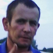 , 43 , 