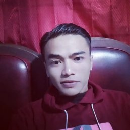 RmR, 29, 