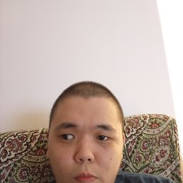  , 35, -
