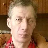 Oleg, 56 , 