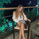 ���� �����, ������������, 32 ���� - ��������� 14 ������� 2024 � ������ ���� ����������