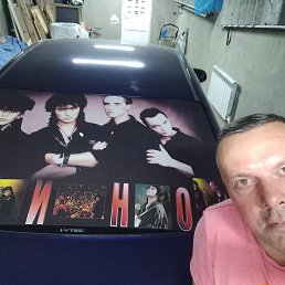 ���� ������, ���������, 51 ��� - ��������� 26 ������� 2026